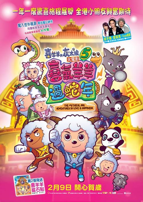 大学没有学位证怎么找工作